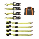 us CLJGTJ2JBXJX0SH2A001V0 goods img big v1 wheel chock tie down kit m100 1.2