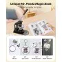 us BJSKXZJ58MMSUVL9F001V0 goods thumb v1 button maker machine f4.webp