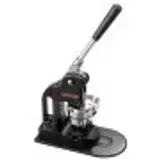 us BJSKXZJ58MMSUVL9F001V0 goods thumb v1 button maker machine m100 9