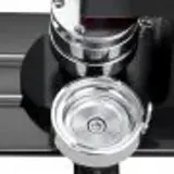 us BJSKXZJ58MMSUVL9F001V0 goods thumb v1 button maker machine m100 12