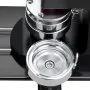 us BJSKXZJ58MMSUVL9F001V0 goods thumb v1 button maker machine m100 12.webp