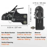 us KDJXTCOHQDZ2OQEGOV0 original img v1 trailer coupler f6