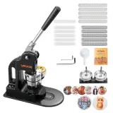 us BJSKXZJ58MMSUVL9F001V0 goods img big v1 button maker machine m100 1.2