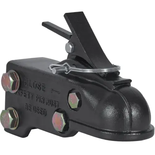 us KDJXTCOHQDZ2OQEGOV0 original img v1 trailer coupler m100 9.webp
