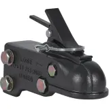 us KDJXTCOHQDZ2OQEGOV0 original img v1 trailer coupler m100 9