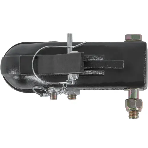 us KDJXTCOHQDZ2OQEGOV0 original img v1 trailer coupler m100 11.webp