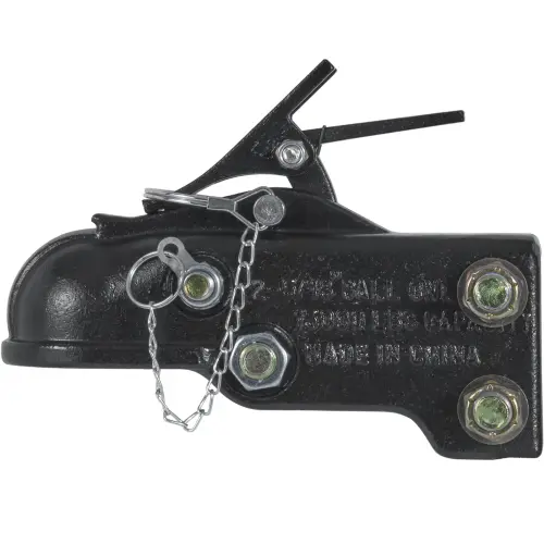 us KDJXTCOHQDZ2OQEGOV0 original img v1 trailer coupler m100 12.webp