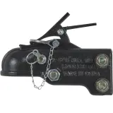 us KDJXTCOHQDZ2OQEGOV0 original img v1 trailer coupler m100 12