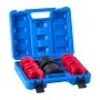 us ZCTJ14JTTGWS22E41001V0 goods thumb v1 bearing press m100 12.webp