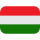 8ae3f2c5c27cabd37f0fdf09ef954149.png
