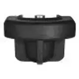us SPSOHSCX2INC4U3BJ001V0 goods thumb v1 coupler lock m100 10