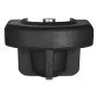 us SPSOHSCX2INC4U3BJ001V0 goods thumb v1 coupler lock m100 10.webp