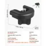 us SPSOHSCX2INC4U3BJ001V0 goods thumb v1 coupler lock f6