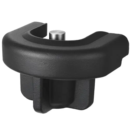 us SPSOHSCX2INC4U3BJ001V0 goods img big v1 coupler lock m100 1.2.webp