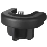 us SPSOHSCX2INC4U3BJ001V0 goods img big v1 coupler lock m100 1.2