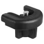 us SPSOHSCX2INC4U3BJ001V0 goods thumb v1 coupler lock m100 11.webp
