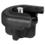 us SPSOHSCX2INC4U3BJ001V0 goods thumb v1 coupler lock m100 12