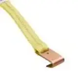 us CLJGTJ2LTXBPN6TE9001V0 goods thumb v1 wheel chock tie down kit m100 11