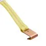 us CLJGTJ2LTXBPN6TE9001V0 goods thumb v1 wheel chock tie down kit m100 11.webp