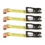 us CLJGTJ2LTXBPN6TE9001V0 goods thumb v1 wheel chock tie down kit m100 9.webp