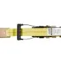 us CLJGTJ2LTXBPN6TE9001V0 goods thumb v1 wheel chock tie down kit m100 12.webp
