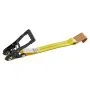 us CLJGTJ2LTXBPN6TE9001V0 goods thumb v1 wheel chock tie down kit m100 10.webp
