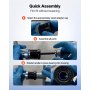 us ZCTJ25JTLHJXZK6NM001V0 goods thumb v1 bearing press f4.jpg