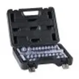 us ZCTJ25JTLHJXZK6NM001V0 goods thumb v1 bearing press m100 12