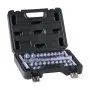 us ZCTJ25JTLHJXZK6NM001V0 goods thumb v1 bearing press m100 12.webp