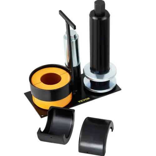 us CLCTZCLMZH2QIXFYBV0 original img v1 pinion bearing puller m100 11.webp