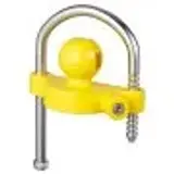 us CZSOHSDUX178O5DO4001V0 goods thumb v1 coupler lock m100 11