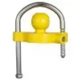 us CZSOHSDUX178O5DO4001V0 goods thumb v1 coupler lock m100 10
