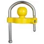 us CZSOHSDUX178O5DO4001V0 goods thumb v1 coupler lock m100 10.webp