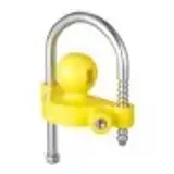 us CZSOHSDUX178O5DO4001V0 goods thumb v1 coupler lock m100 12