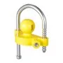 us CZSOHSDUX178O5DO4001V0 goods thumb v1 coupler lock m100 12.webp