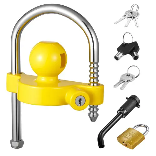 us CZSOHSDUX178O5DO4001V0 goods img big v1 coupler lock m100 1.2.webp