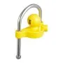 us CZSOHSDUX178O5DO4001V0 goods thumb v1 coupler lock m100 9.webp