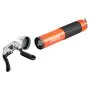 us SDSHYQZXSQSD5NSJR001V0 goods thumb v1 grease gun m100 11.webp