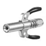 us SDSHYQZXSQSD5NSJR001V0 goods thumb v1 grease gun m100 12