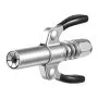 us SDSHYQZXSQSD5NSJR001V0 goods thumb v1 grease gun m100 12.webp