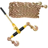 us DLTJLLJQBBTYC9WKZV0 original img v4 chain binder m100 11