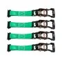 us CLJGTJ2LDXKKJLXJW001V0 goods thumb v1 wheel chock tie down kit m100 9.webp