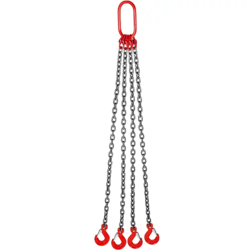us GLSJG80SZGL8MMX2MV0 original img v2 chain slings m100 11.webp