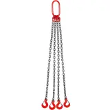 us GLSJG80SZGL8MMX2MV0 original img v2 chain slings m100 11