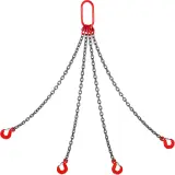 us GLSJG80SZGL8MMX2MV0 original img v2 chain slings m100 9