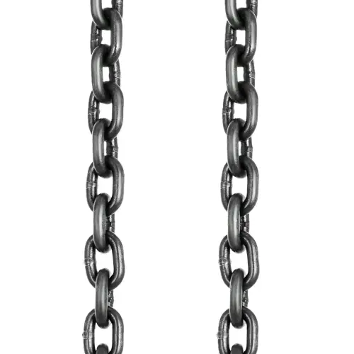 us GLSJG80SZGL8MMX2MV0 original img v2 chain slings m100 10.webp