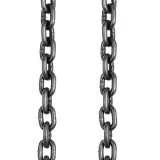 us GLSJG80SZGL8MMX2MV0 original img v2 chain slings m100 10