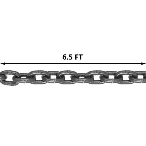 us GLSJG80SZGL8MMX2MV0 original img v2 chain slings m100 8.webp