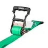 us CLJGTJ2LDXKKG5GOH001V0 goods thumb v1 wheel chock tie down kit m100 11