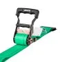 us CLJGTJ2LDXKKG5GOH001V0 goods thumb v1 wheel chock tie down kit m100 11.webp